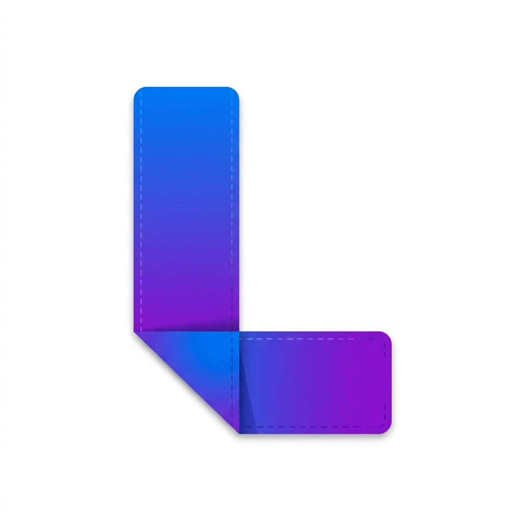 LUMILumos Logo
